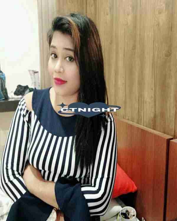 PAYMENT IN CASH BY HAND AFTER SEEN GIRL FACE TO FACE NO ADVANCE MONEY