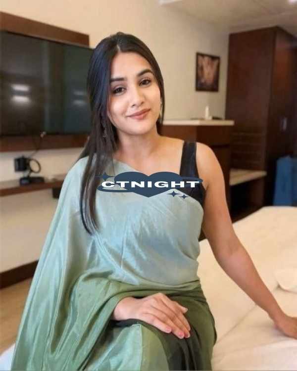 Nisha