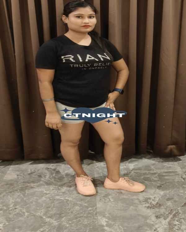 Nisha 
