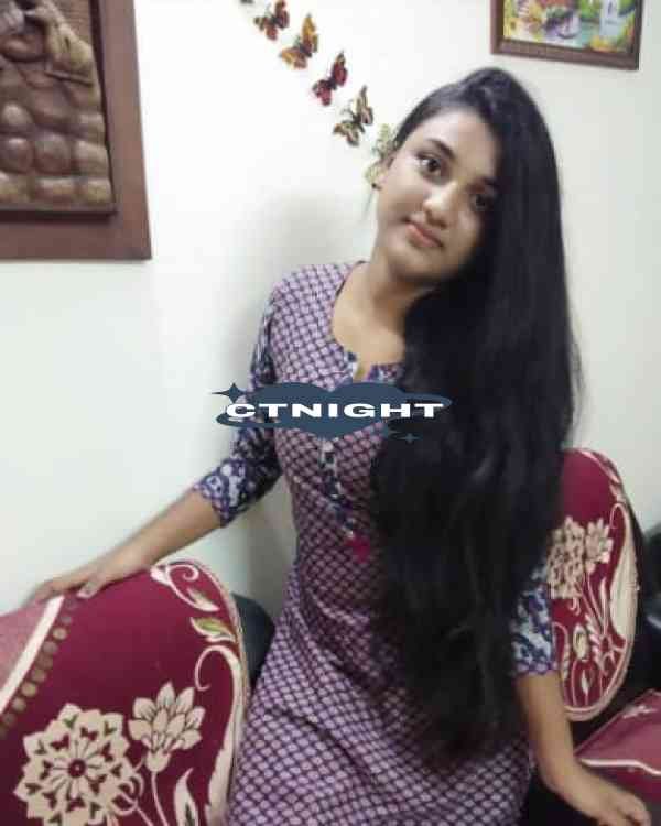 VIP Escort service low price college girl anytime available
