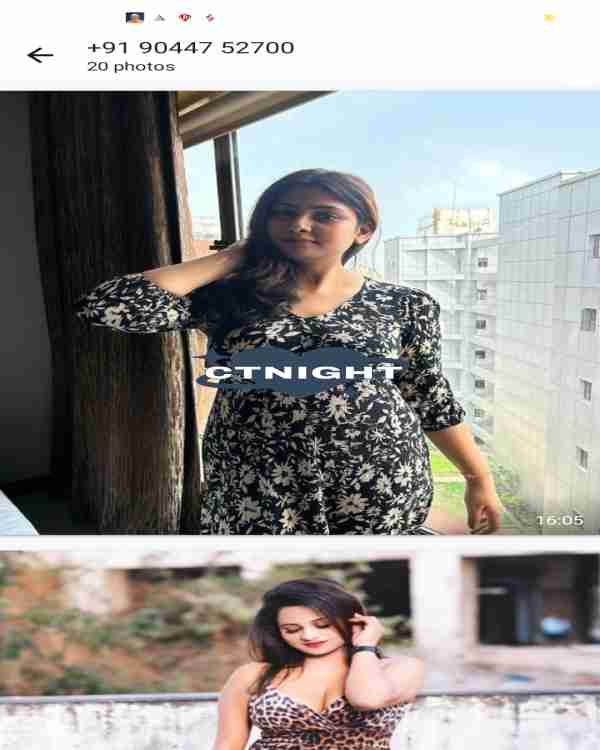 High profile call girls in Ahmedabad model available for cash on delivery