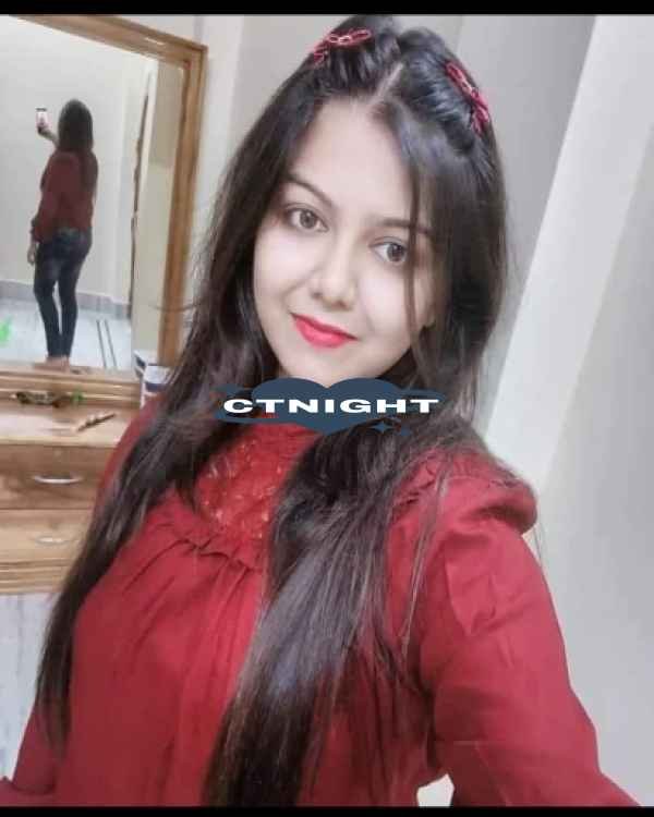 Sanjana 