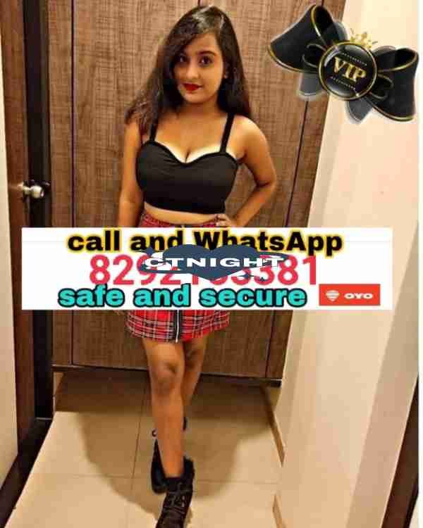 Payal sen