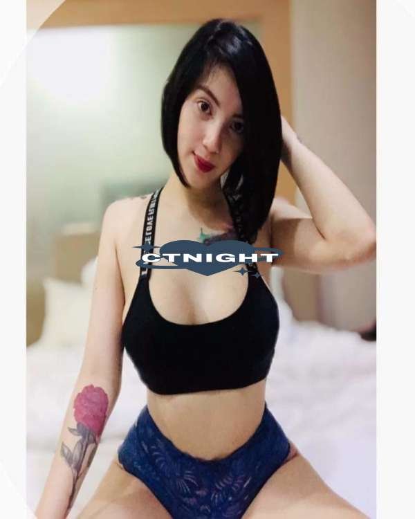 Low Rate↣Young Call Girls in Greater Kailash Delhi Escorts