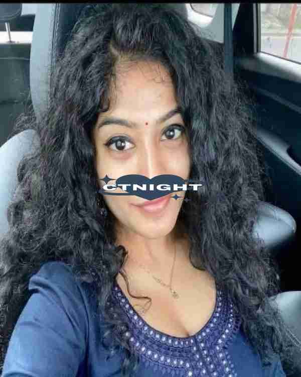 Riya