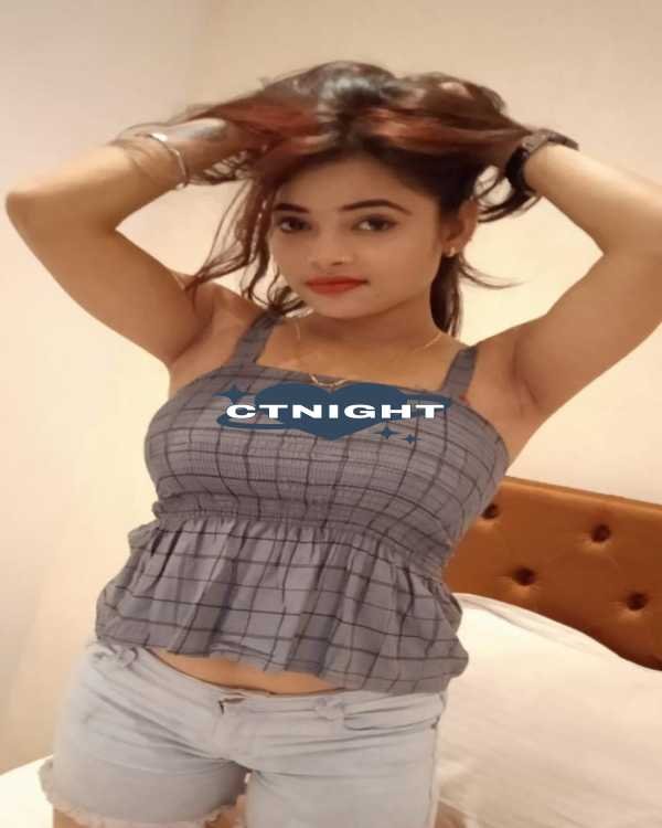 Payal sen